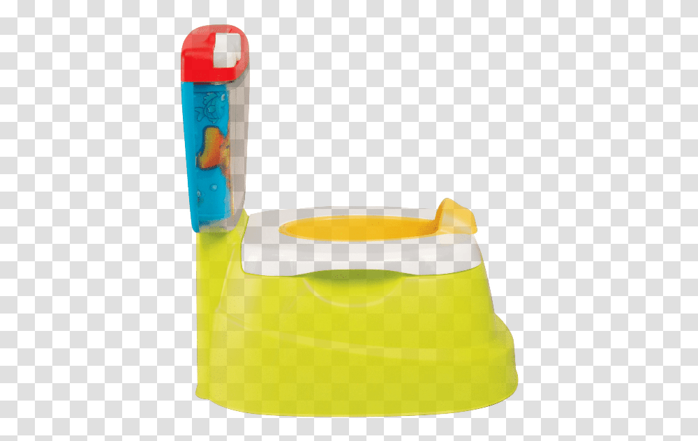 Sesame Street Elmo Adventure Potty Chair 8312 Baby Toys, Room, Indoors, Bathroom, Toilet Transparent Png