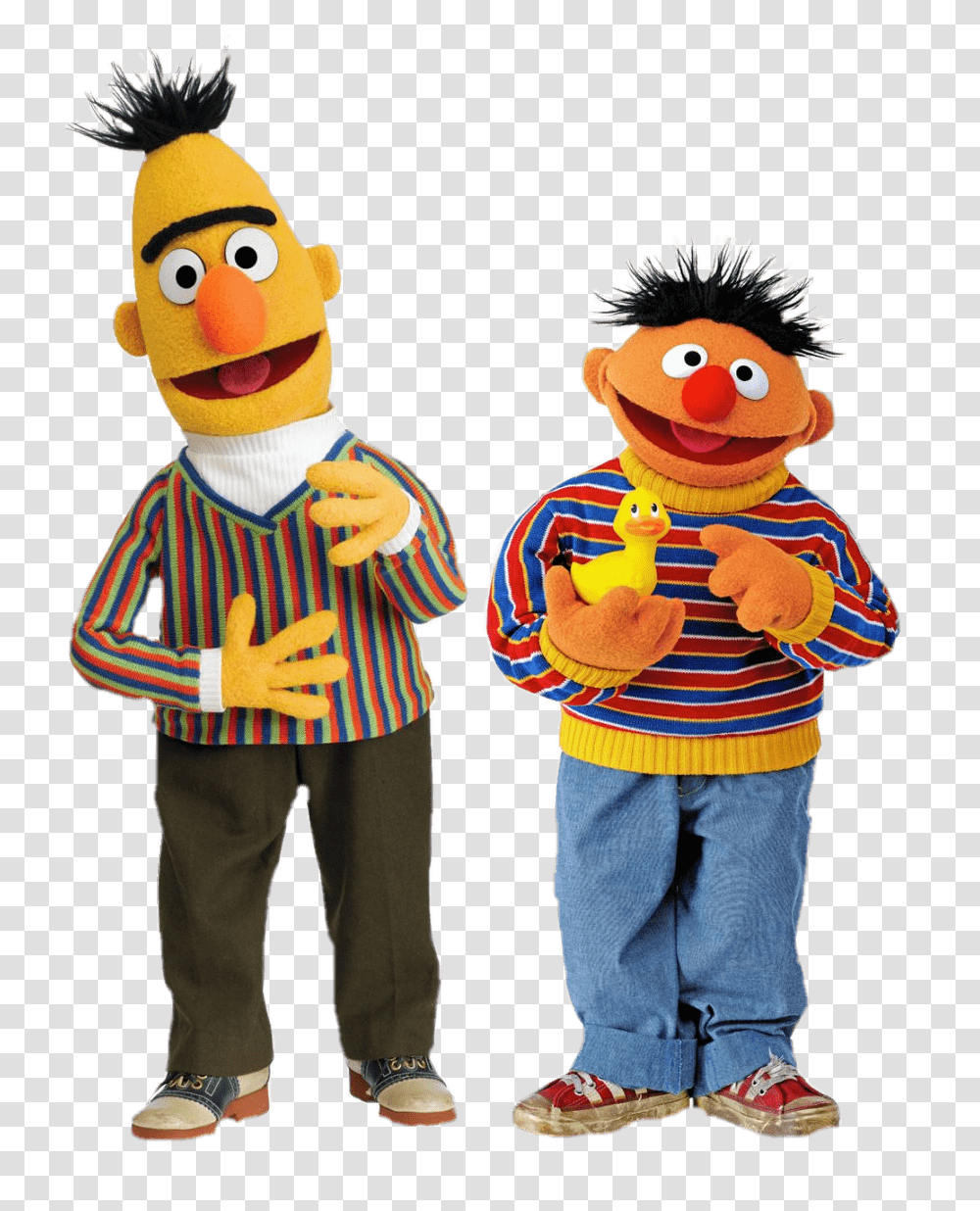 Sesame Street Images, Person, People, Toy, Mascot Transparent Png