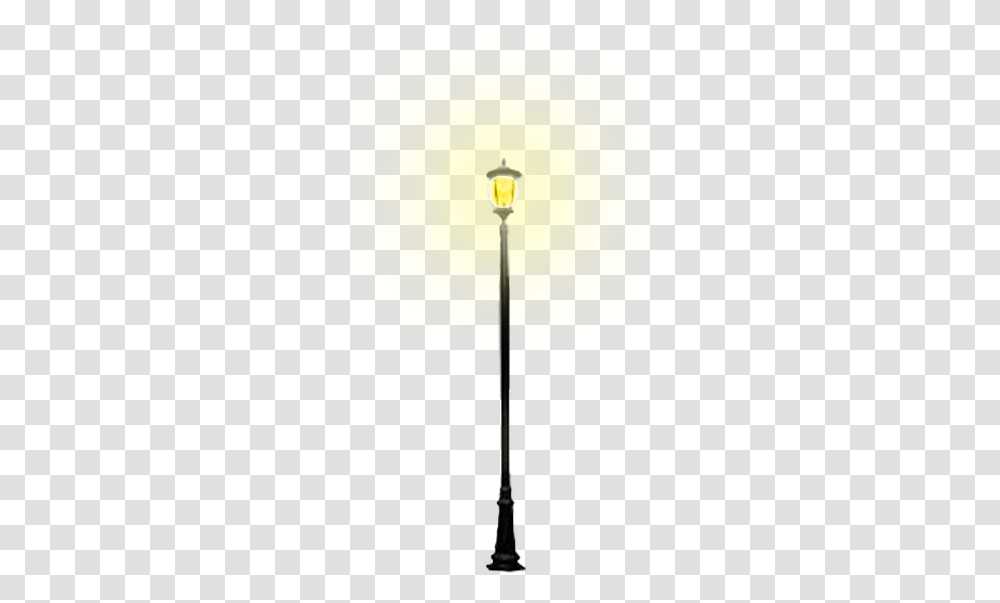 Sesame Street Light Pole Picture Street Light Background, Lamp, Lamp Post, Lampshade, Paddle Transparent Png