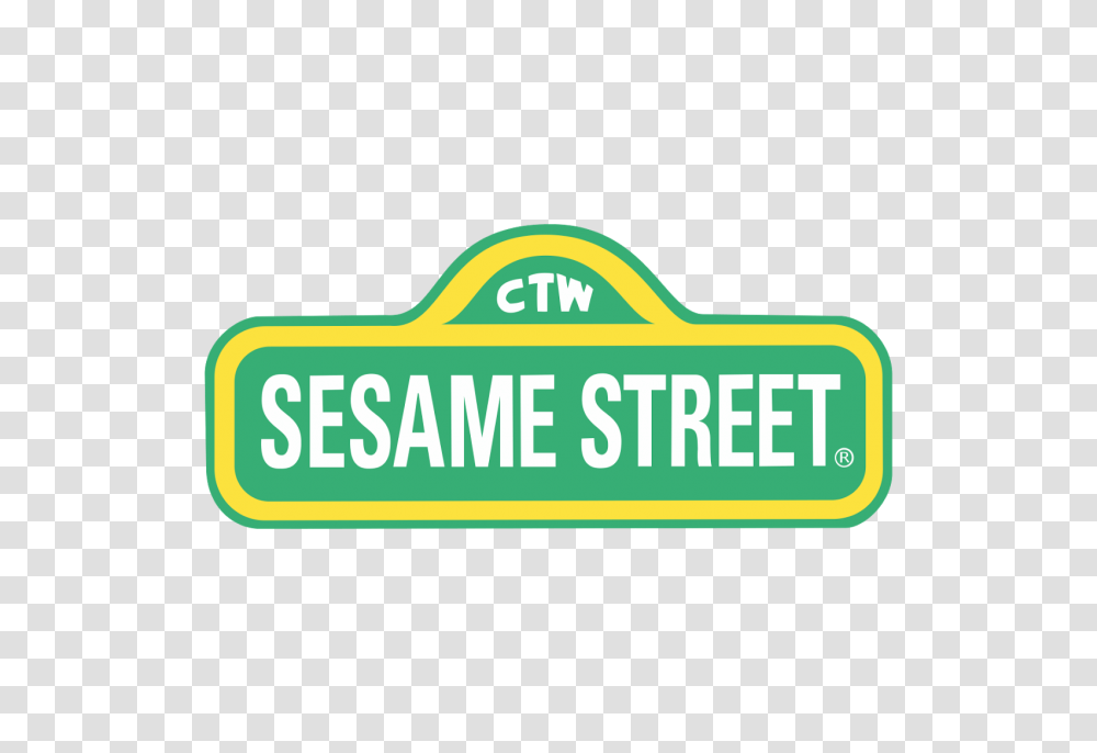 Sesame Street Logo, Interior Design, Indoors, Metropolis Transparent Png