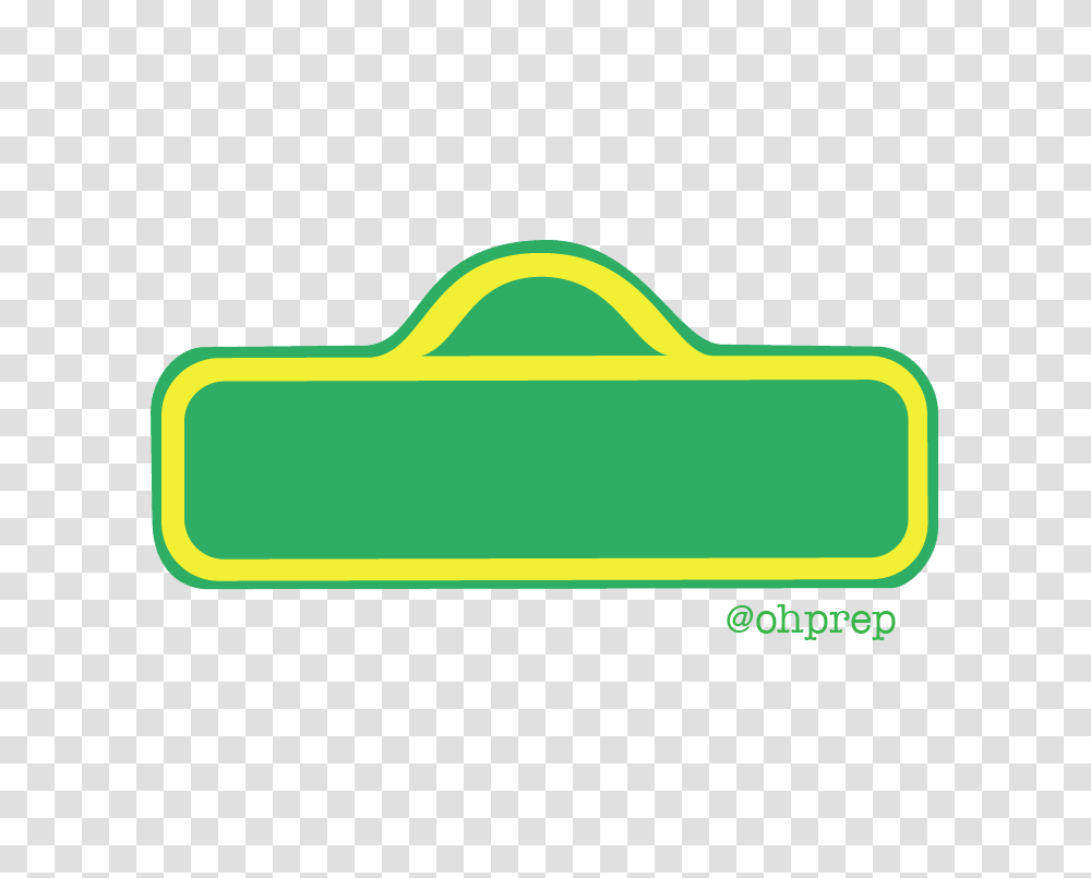 Sesame Street Party Ideas Anything About Prepping, Logo, Light, Car Transparent Png