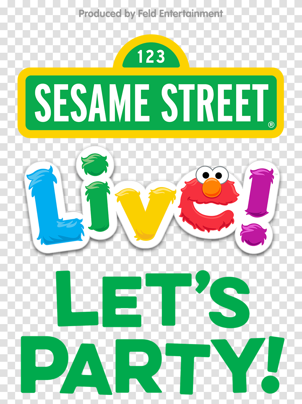 Sesame Street Sign, Label, Advertisement, Poster Transparent Png