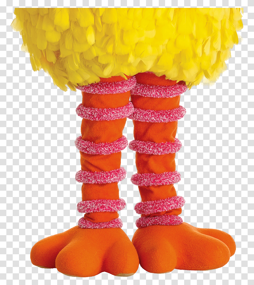 Sesame Street Vitamin Gummies For Kids Soft, Lamp, Lampshade, Toy, Pinata Transparent Png