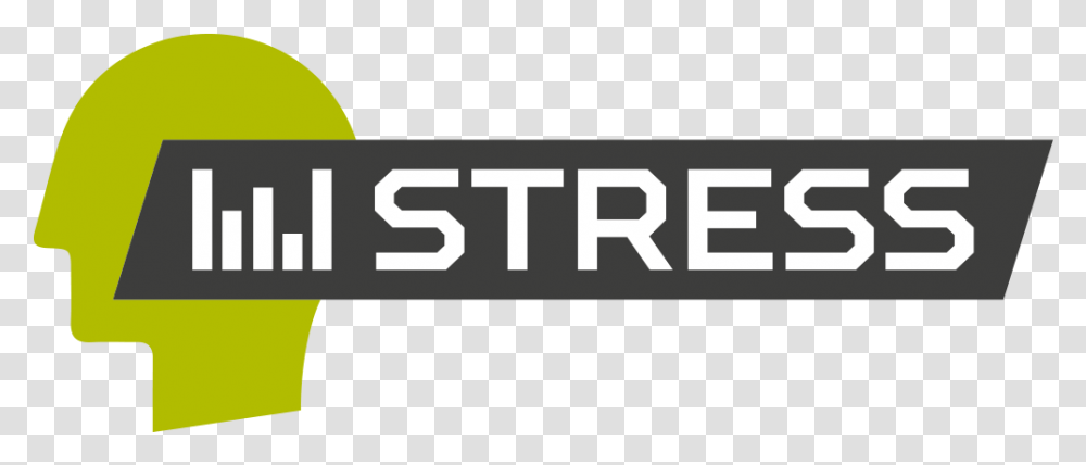 Sesar 2020 Exploratory Research Project Stress Project, Logo, Trademark Transparent Png