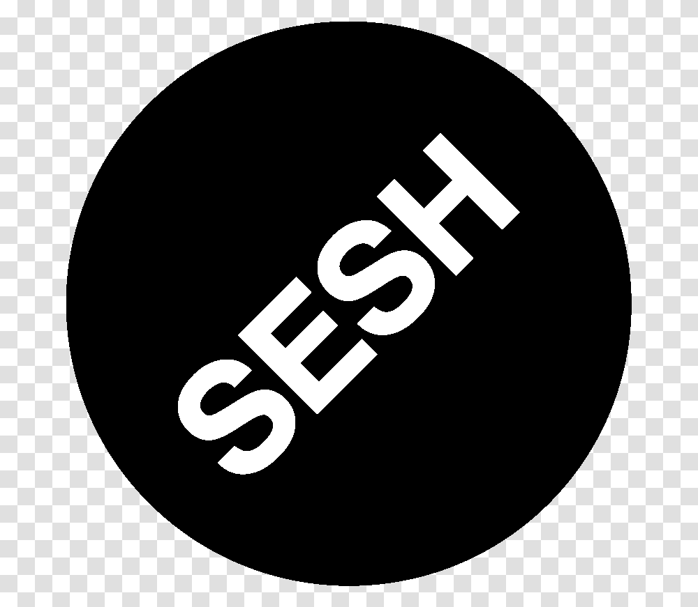 Sesh Cannabis Svg Google, Logo, Trademark, Dynamite Transparent Png