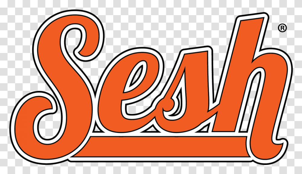 Sesh Logo Image Craft Comcentrates Logo, Text, Number, Symbol, Alphabet Transparent Png