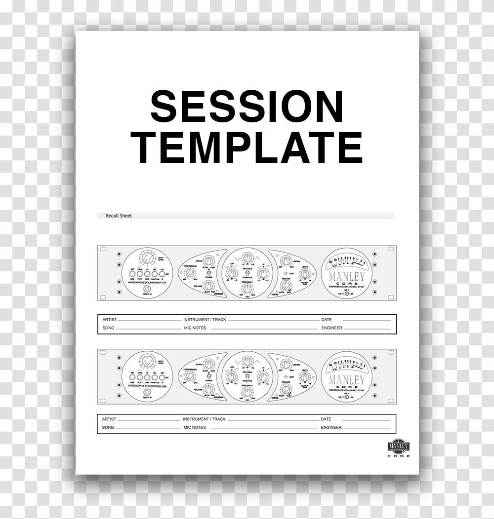 Session Template Poster, Page, Paper, Flyer Transparent Png