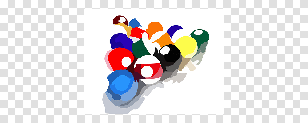 Set Graphics, Ball Transparent Png