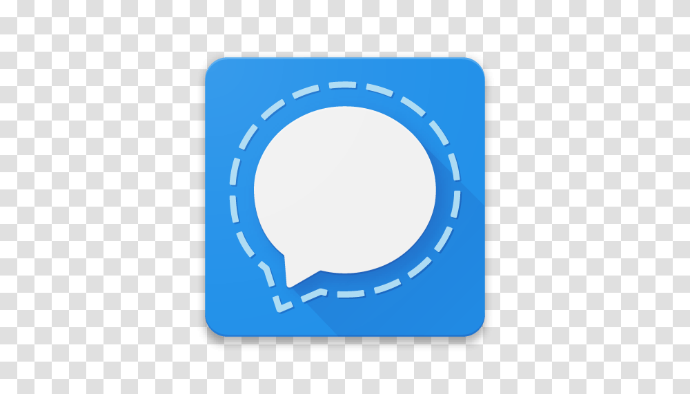 Set And Manage Disappearing Messages Support, Mat, Mousepad, Security Transparent Png