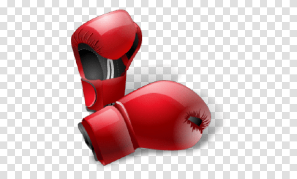 Set Boxing Gloves Clipart Free Download Images Boxing Gloves, Sport, Sports, Toy Transparent Png