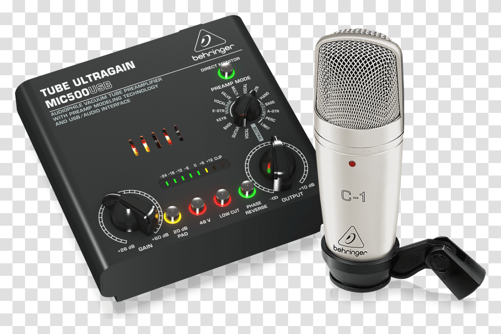 Set Circle, Electronics, Electrical Device, Microphone, Amplifier Transparent Png