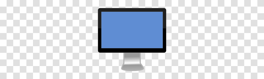 Set Clipart, Monitor, Screen, Electronics, Display Transparent Png