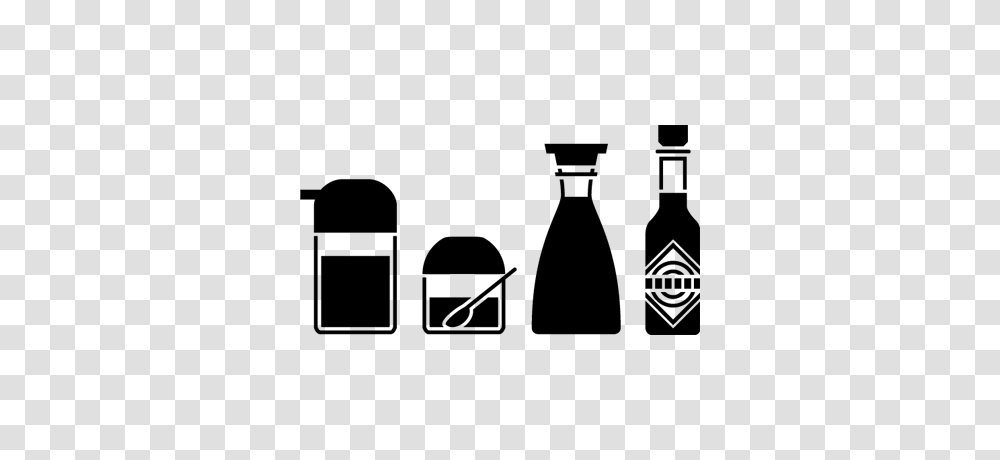 Set Cocina Clip Art, Face Transparent Png