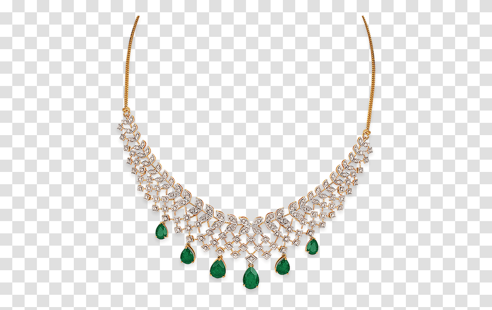 Set Diamond Necklace, Jewelry, Accessories, Accessory, Gemstone Transparent Png