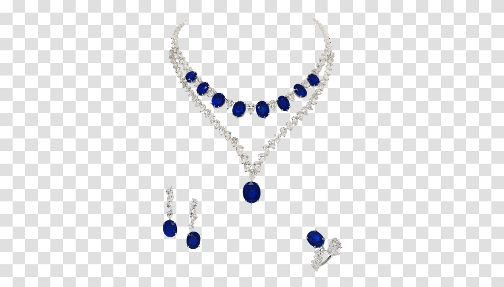 Set Necklace, Jewelry, Accessories, Accessory, Gemstone Transparent Png