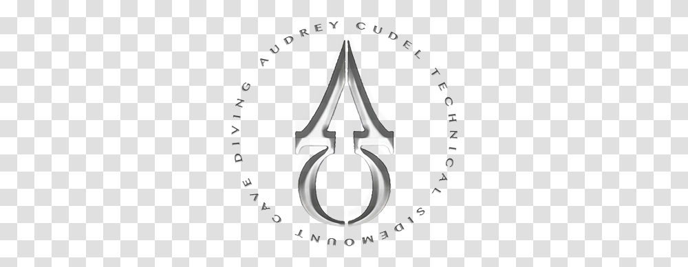 Set Of 3 Line Arrows - Audrey Cudel Technical Emblem, Logo, Symbol, Trademark, Text Transparent Png