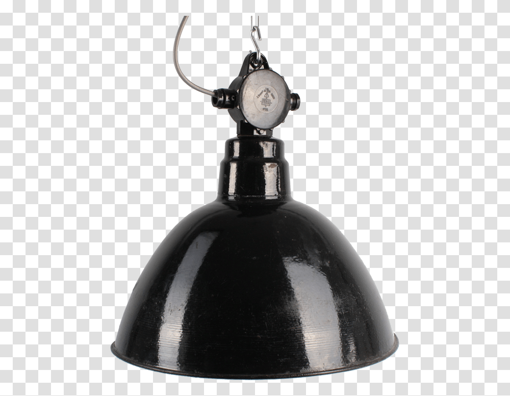 Set Of 4x Industrial Pendant Lamp Only Once - We Collect Hanging Lights, Milk, Beverage, Drink, Clock Tower Transparent Png