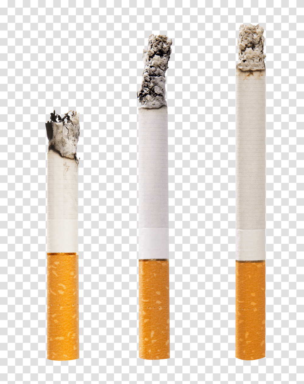 Set Of Cigarettes Image, Smoking, Smoke, Building, Pillar Transparent Png