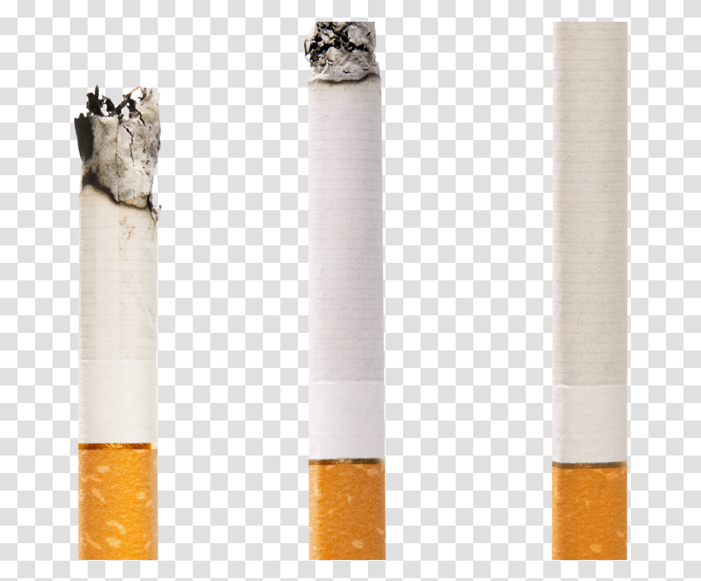Set Of Cigarettes Image Weapon, Architecture, Building, Pillar, Smoke Transparent Png