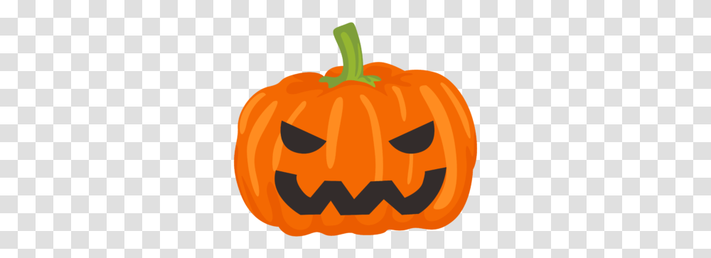 Set Of Halloween Pumpkin Head Vector Halloween Pumpkin, Vegetable, Plant, Food,  Transparent Png