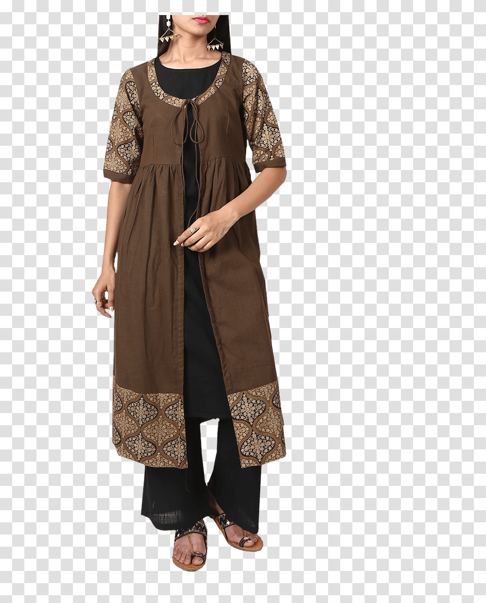 Set Of Silk, Apparel, Sleeve, Dress Transparent Png