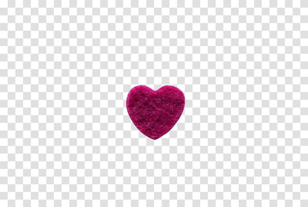Set Of Small Aroma Pads Hearts In Your Favorite Color Aroma Transparent Png