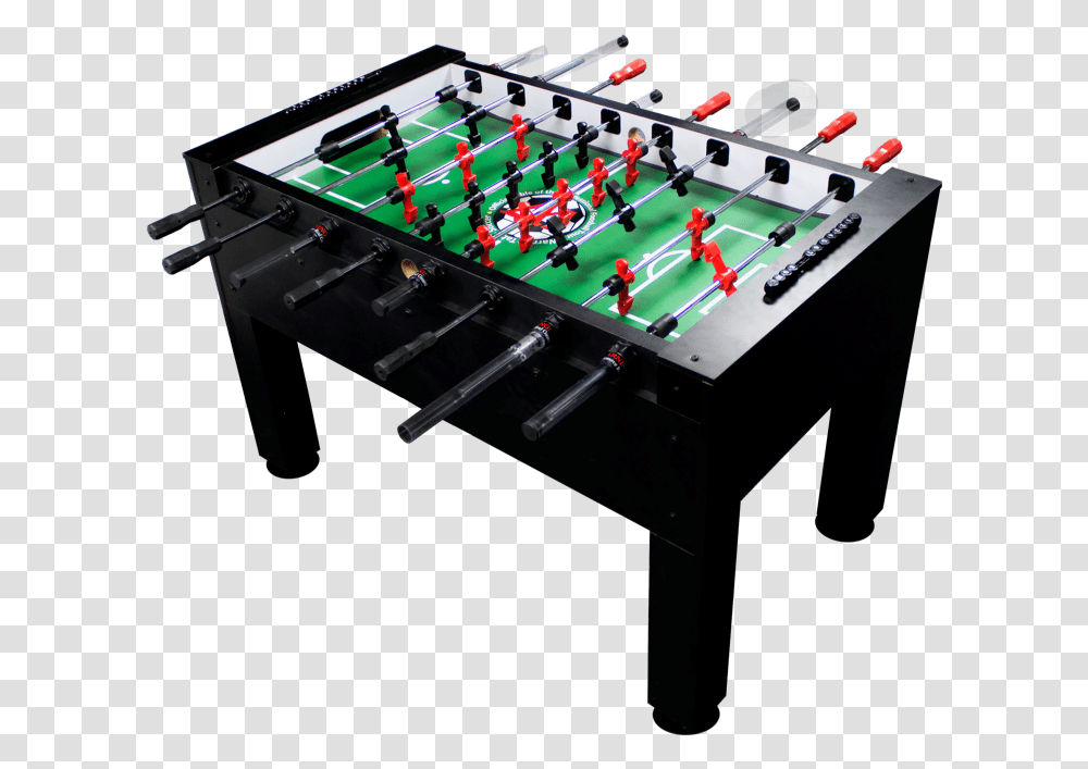 Set Up A Foosball Table, Person, Electronics, Dj, LCD Screen Transparent Png