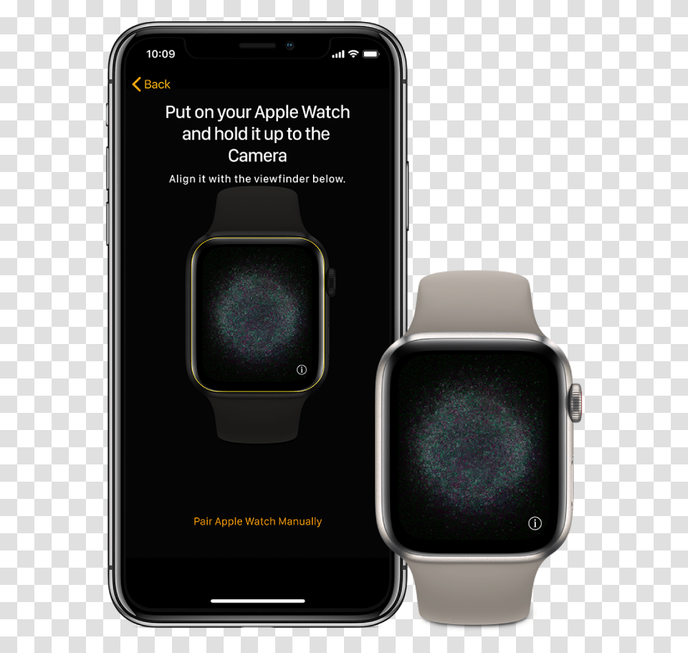 Set Up And Pair Apple Watch With Iphone Apple Support Pair Apple Watch, Mobile Phone, Electronics, Cell Phone, Wristwatch Transparent Png