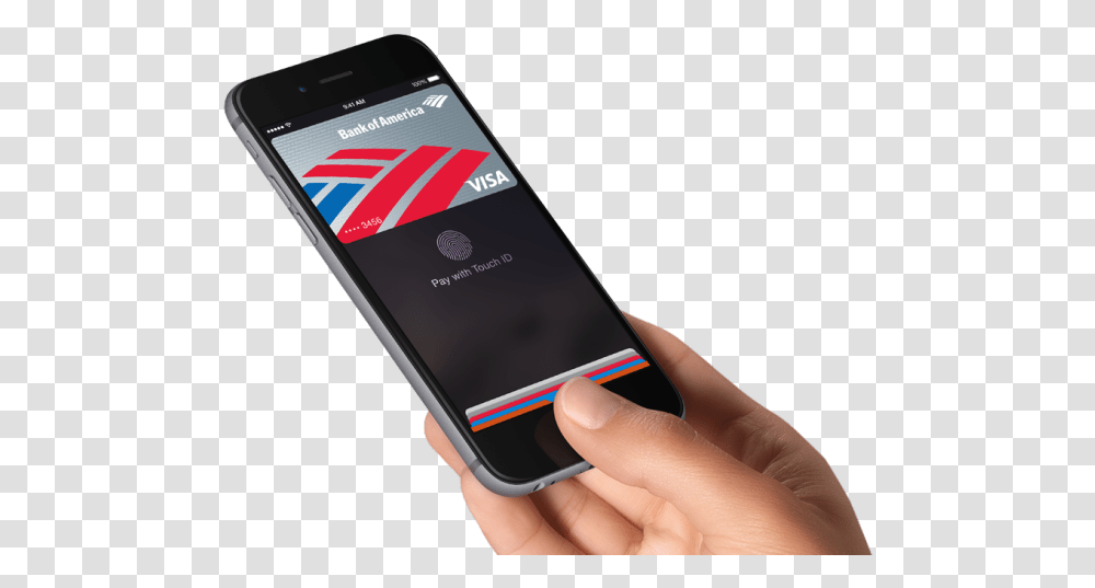 Set Up Apple Pay Apple Pay, Mobile Phone, Electronics, Cell Phone, Person Transparent Png