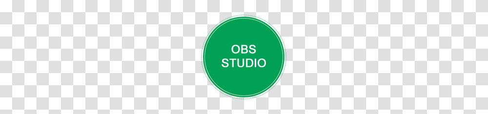 Set Up Obs Eduvision Support Site, Label, Logo Transparent Png