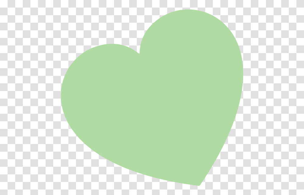 Set Use Sage Heart Icon Sage Hearts, Tennis Ball, Sport, Sports, Balloon Transparent Png