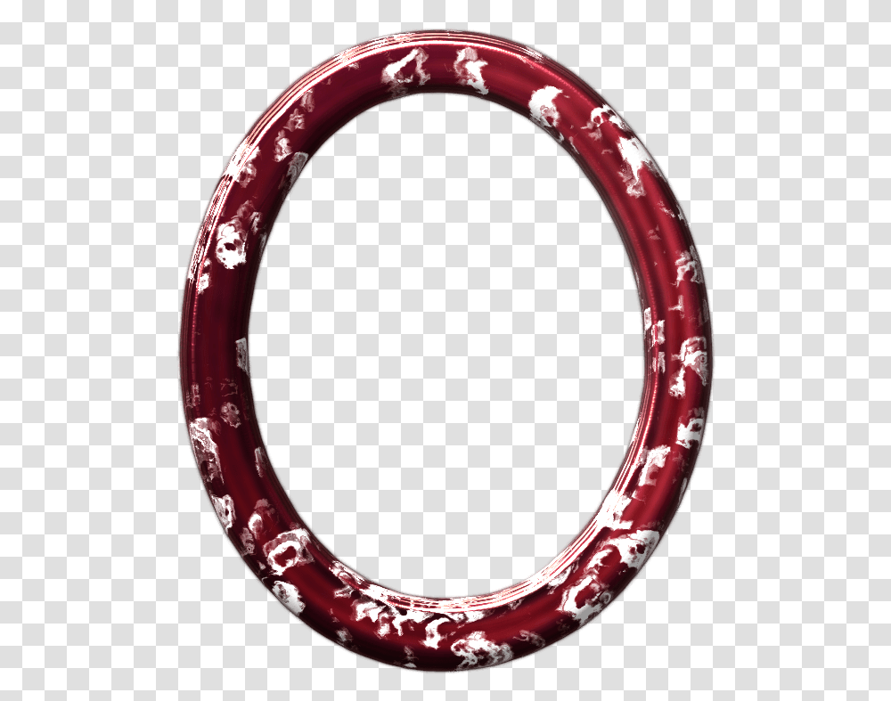 Seta Vermelha Circle, Bracelet, Jewelry, Accessories, Accessory Transparent Png