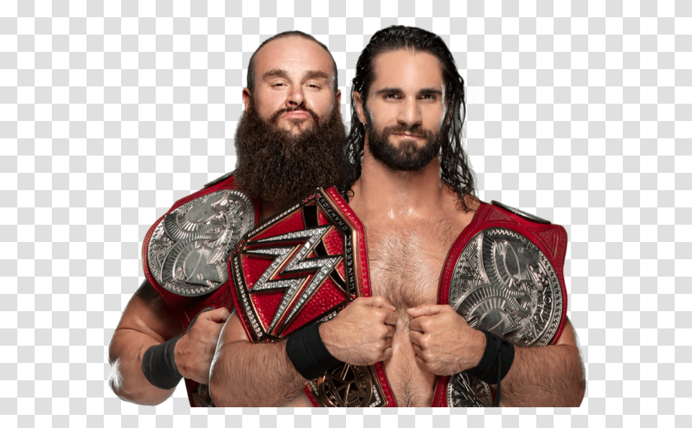 Seth Rollins, Face, Person, Human, Skin Transparent Png