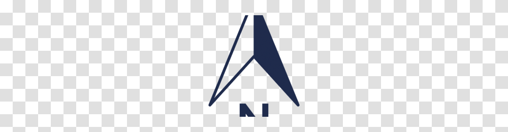 Seth Rollins Logo Image, Triangle, Arrowhead Transparent Png
