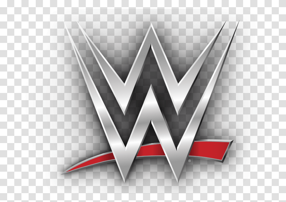 Seth Rollins Logo Logo Wwe, Label, Word Transparent Png