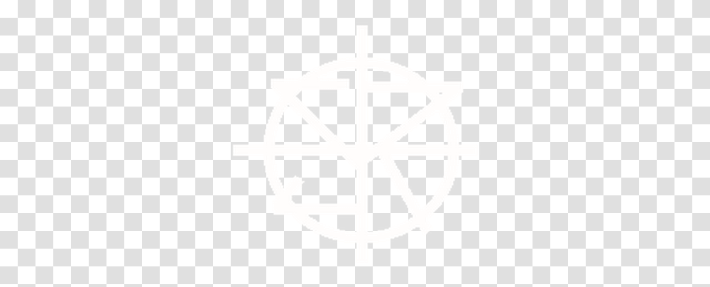 Seth Rollins Redesign Rebuild Reclaim Shirts Of Seth Rollins, Cross, Symbol, Emblem, Snowflake Transparent Png