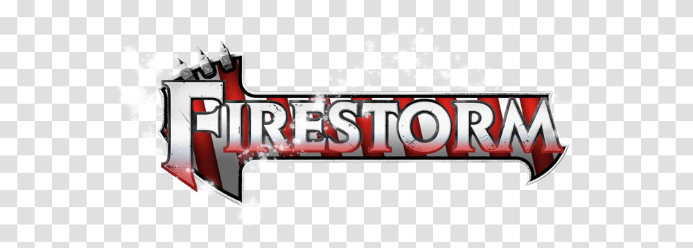 Sethraliss Banner, Fire Truck, Text, Word, Logo Transparent Png