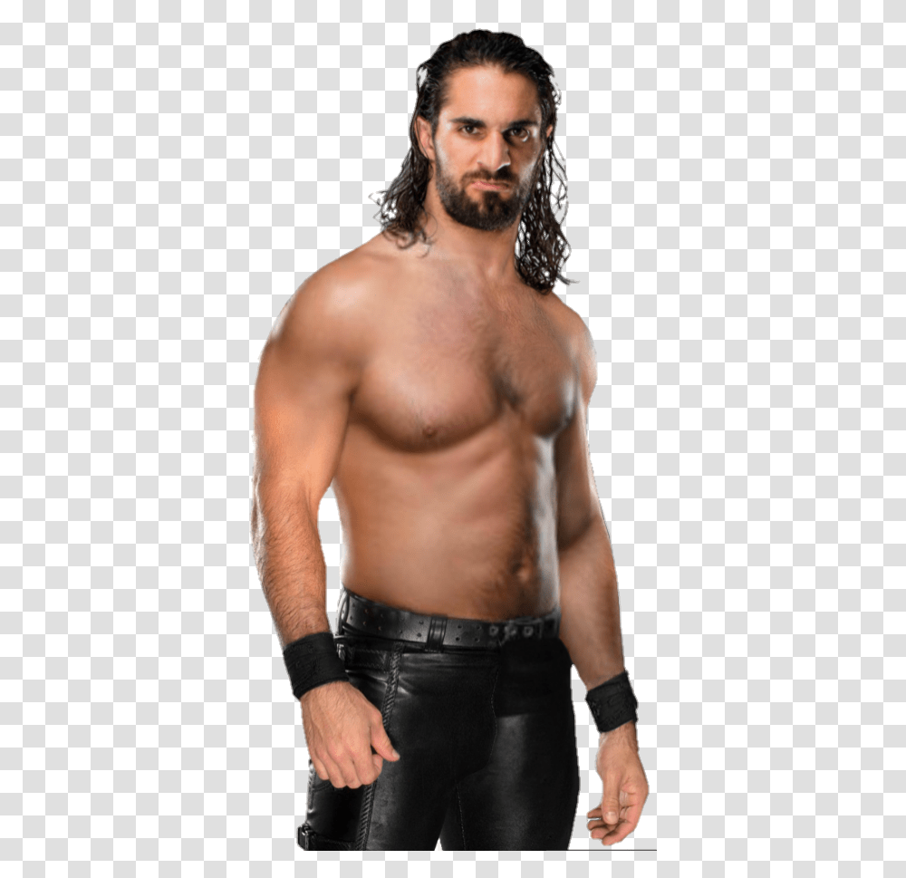Sethrollins Thearchitect Thefuture Kingslayer Wwe Wwe Seth Rollins, Person, Human, Arm, Face Transparent Png