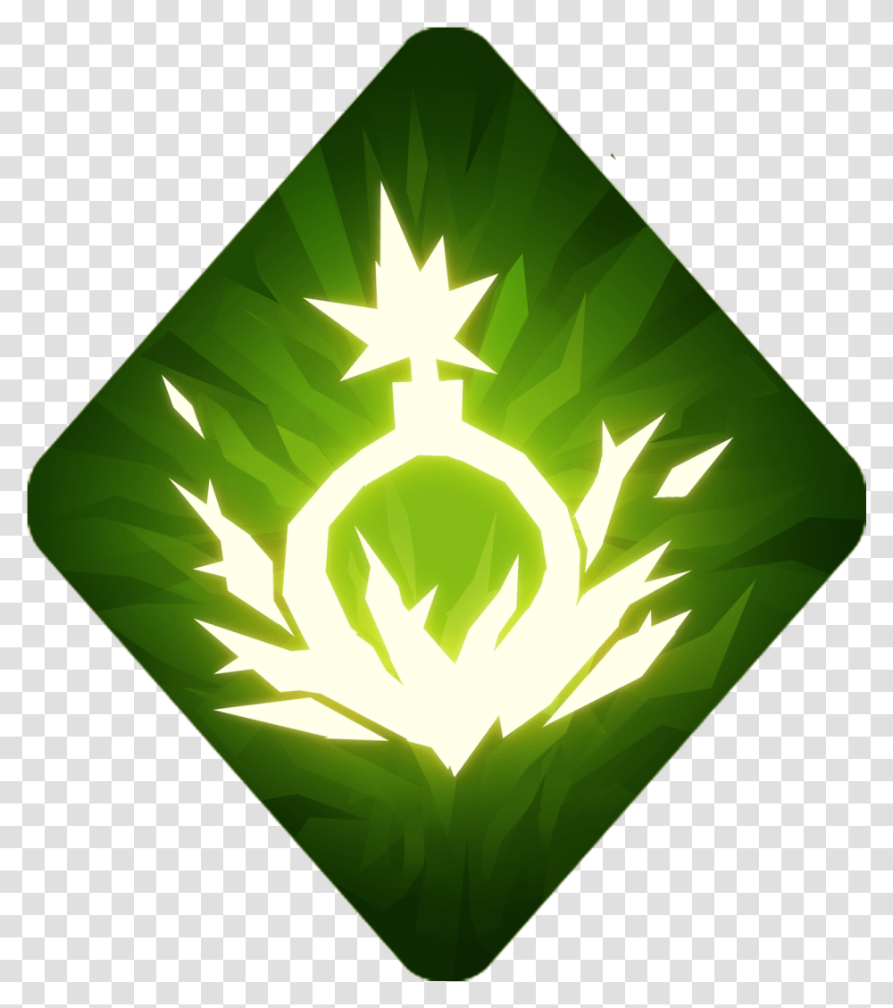 Setlist Spark Of The Furnace Without Icons Emblem, Star Symbol, Recycling Symbol, Lighting Transparent Png