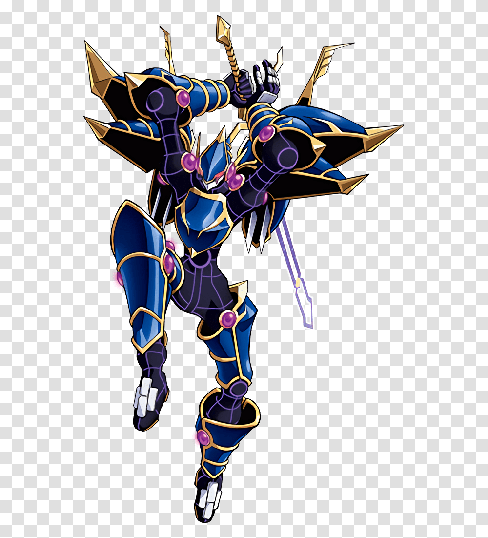 Seto Kaiba Yugioh Fandom Powered By Wikia Yu Gi Oh Vrains Decode Talker, Person, Pattern Transparent Png