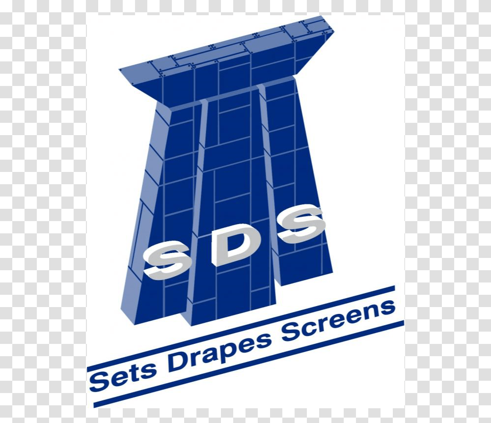 Sets Drapes Screens Ltd Graphic Design, Architecture, Building, Pillar Transparent Png