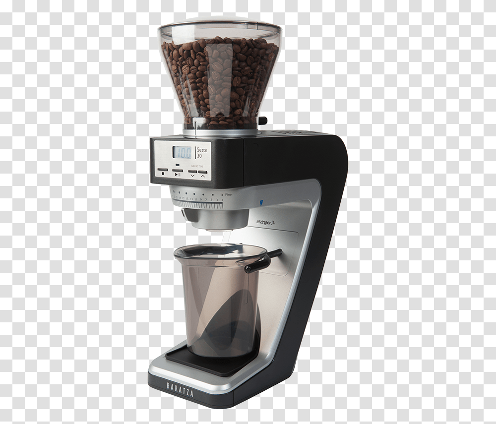 Sette, Appliance, Mixer, Cup, Coffee Cup Transparent Png