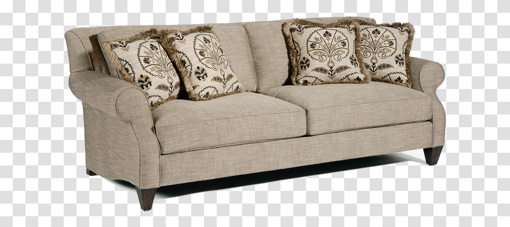 Settee Photos Sofa Settee, Couch, Furniture, Cushion, Pillow Transparent Png