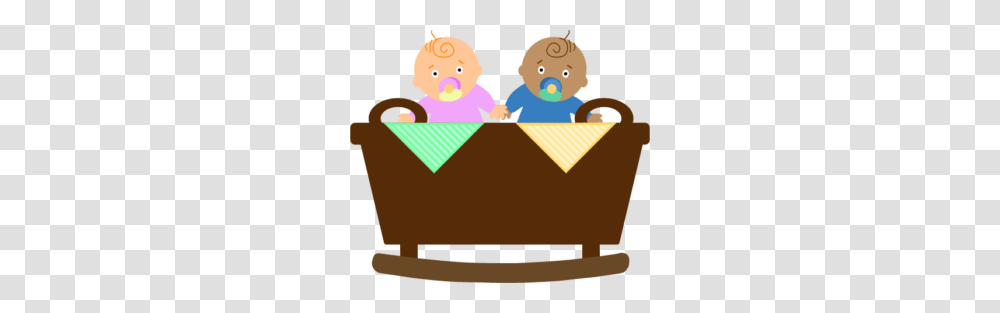 Setting Clipart Big Island, Furniture, Face, Tub, Couch Transparent Png
