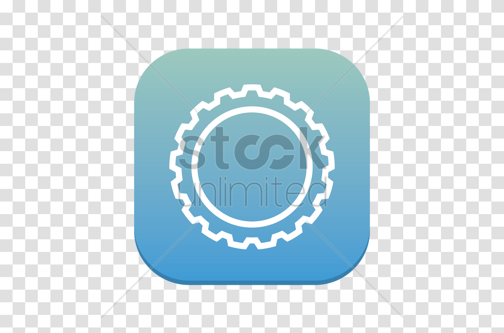 Setting Icon Vector Image Cafeteria Rodriguez, Label, Text, Sticker, Electronics Transparent Png