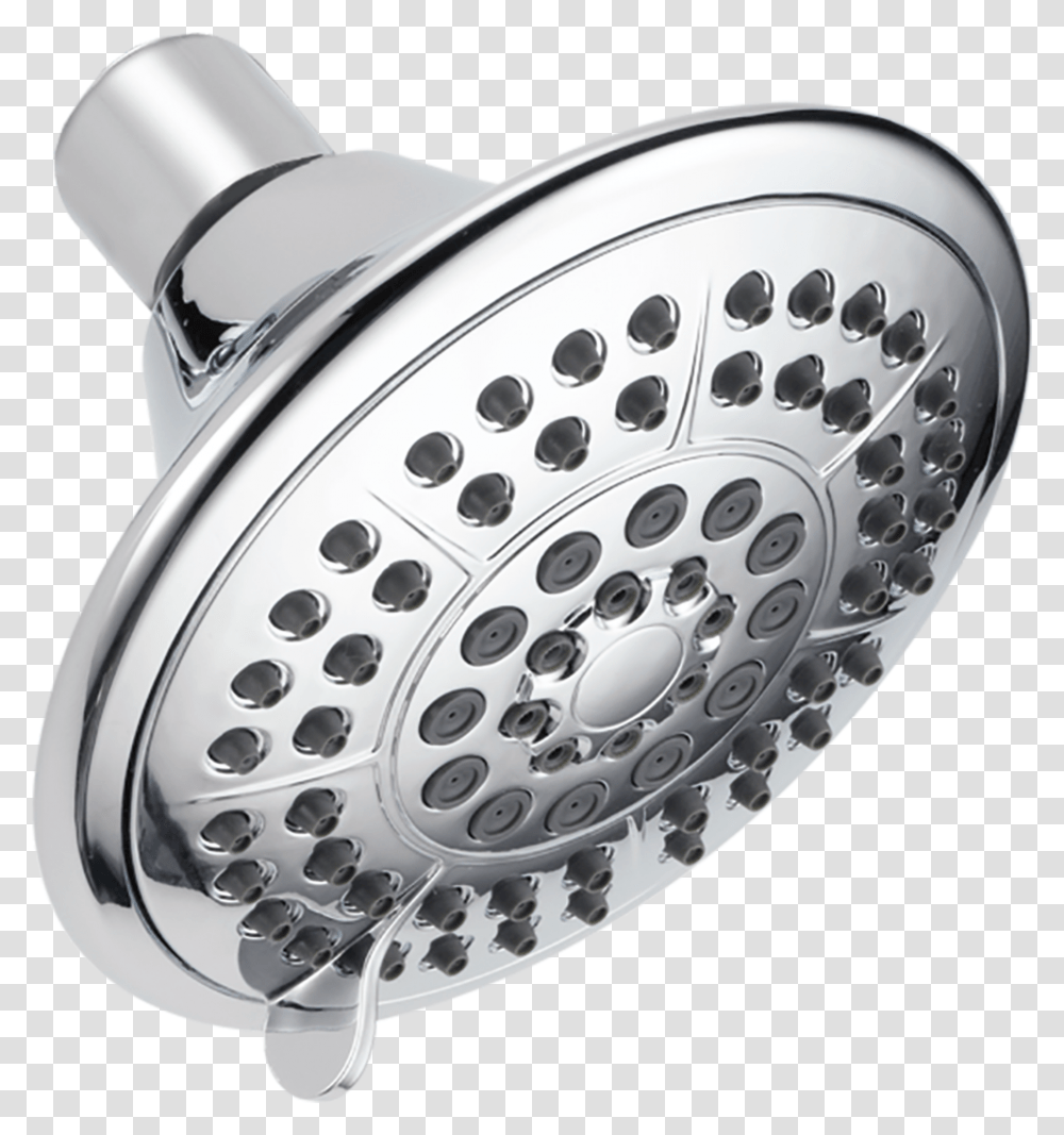 Setting Raincan Shower Head Delta Faucets Shower Systems With Slide Bar, Shower Faucet, Room, Indoors, Bathroom Transparent Png