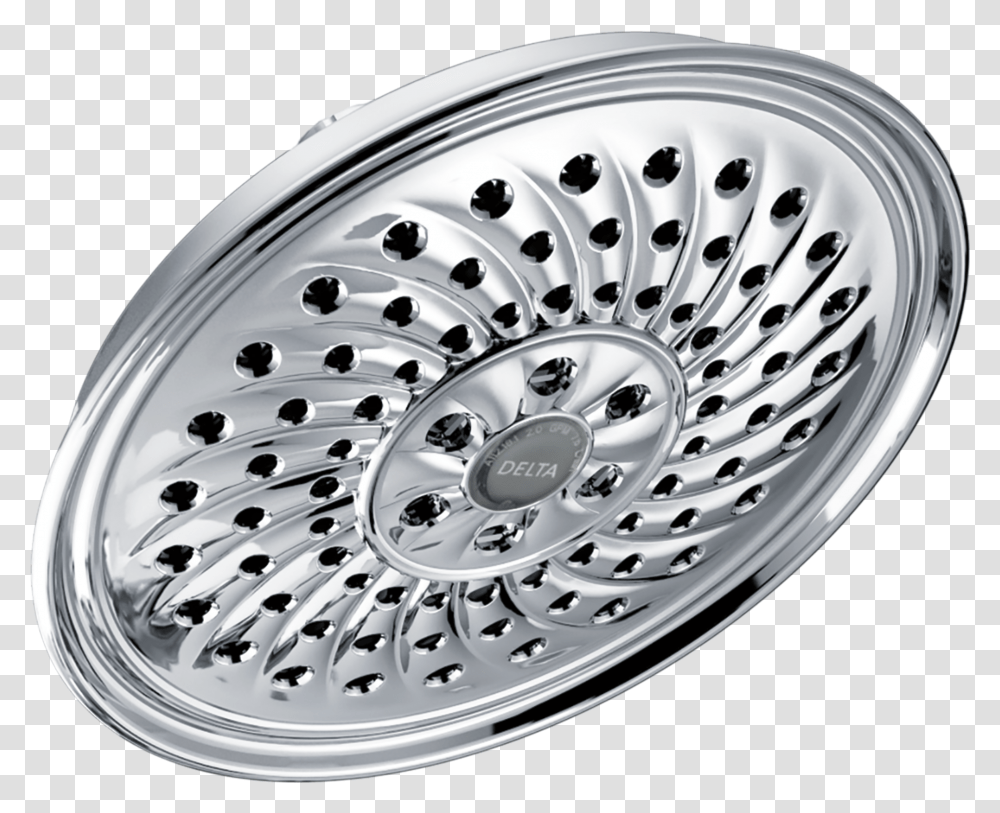 Setting Shower Head 75354c Rim, Wheel, Machine, Text, Tire Transparent Png