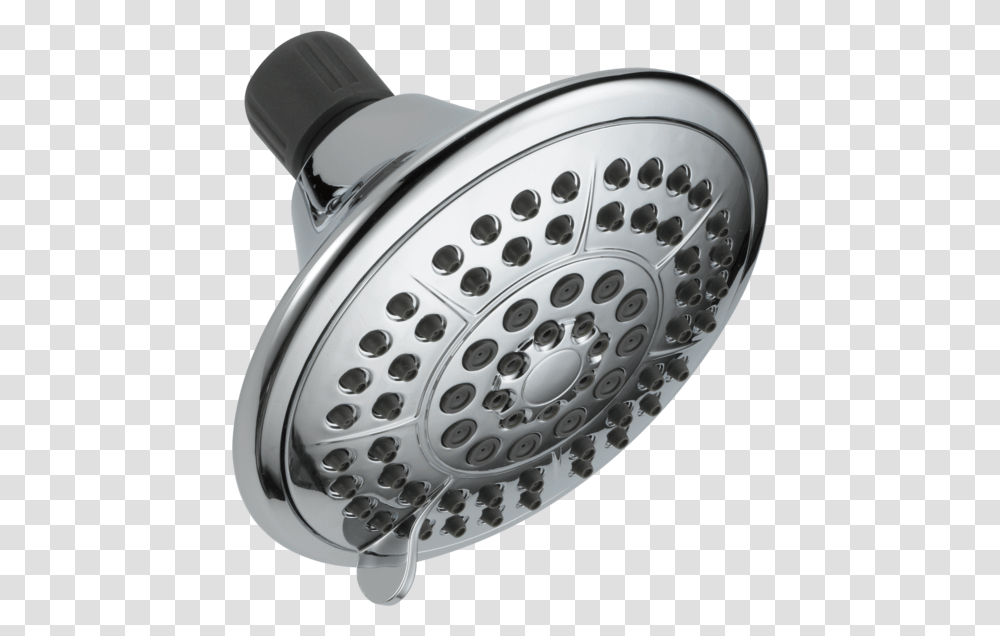 Setting Shower Head Delta Shower Head, Shower Faucet, Room, Indoors, Bathroom Transparent Png