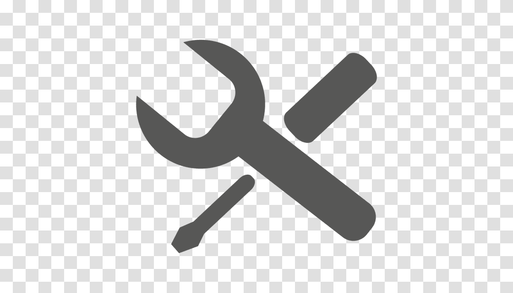 Setting Tools Icon, Axe, Weapon, Weaponry Transparent Png