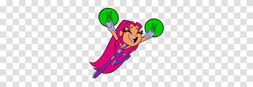 Setting Type Teen Titans Go To The Movies Dl Jung Xinlishi Press, Leisure Activities, Comics, Book, Sport Transparent Png